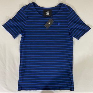 NWT G-Star RAW T-shirt